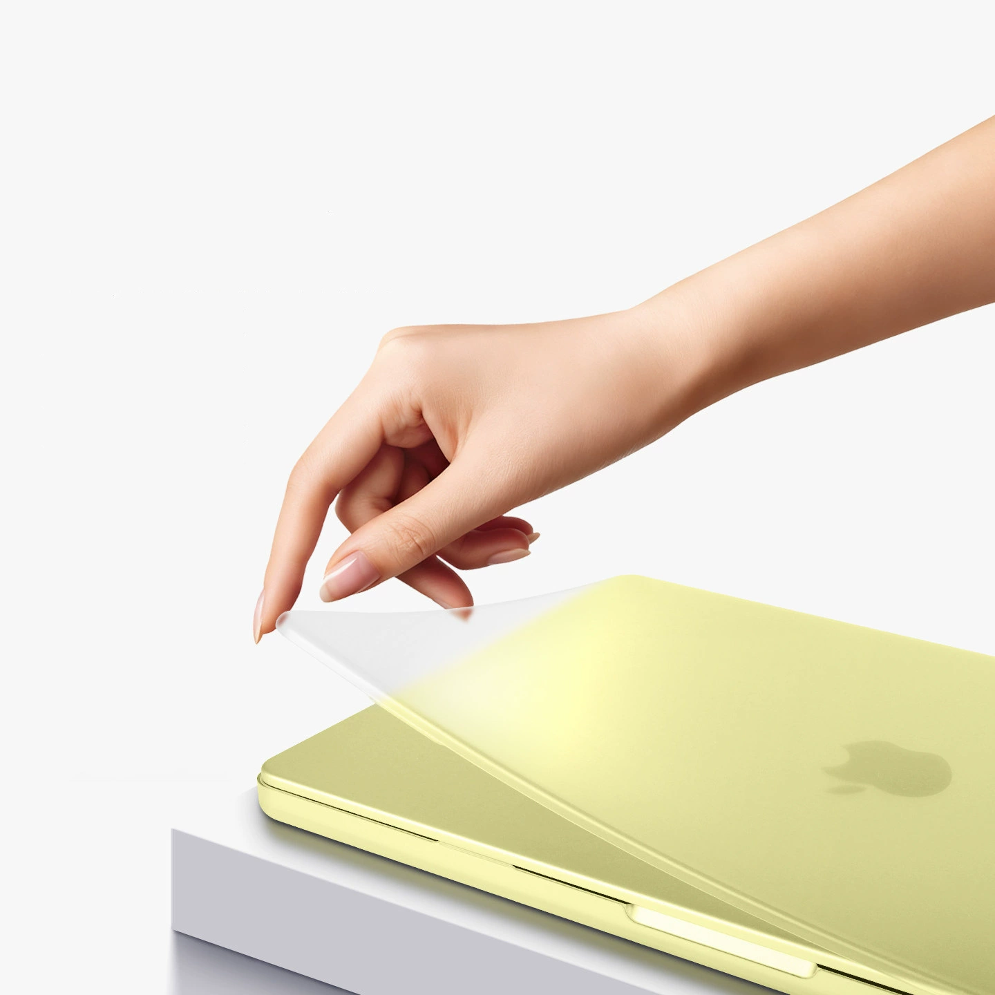 Apple, совместимый защитный чехол, ноутбук, защитная сумка, макбук, защита от падений