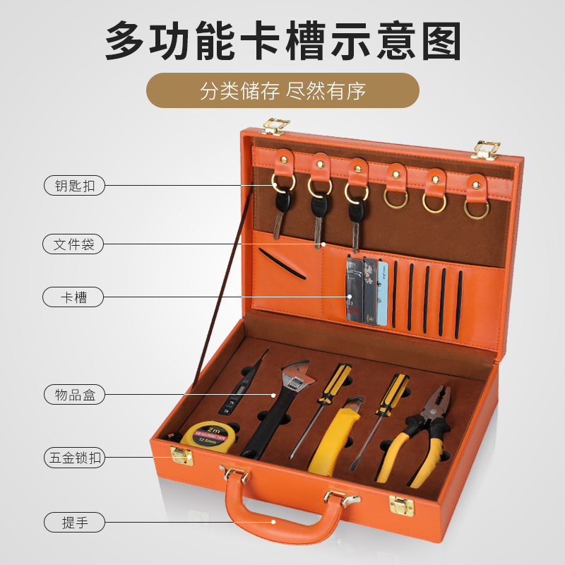 O1CN01XZyfqA2IXABPj3Toj_!!2213