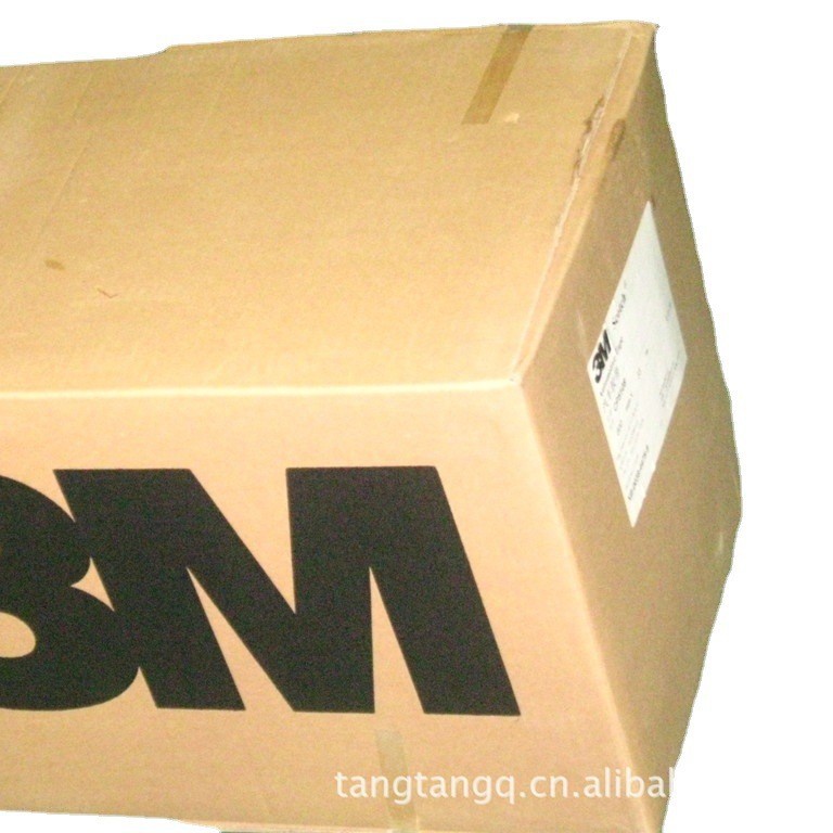 3M 汽车漆面白膜 24S56W 1.2M和1.5M宽度都有现货