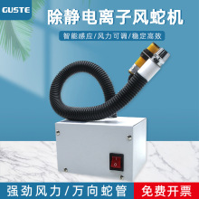 ���I��ȫ�ԄӼt�⾀�Б����o��x���L���o����������mȥ�o��L��