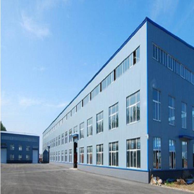 微信图片_20210915154905