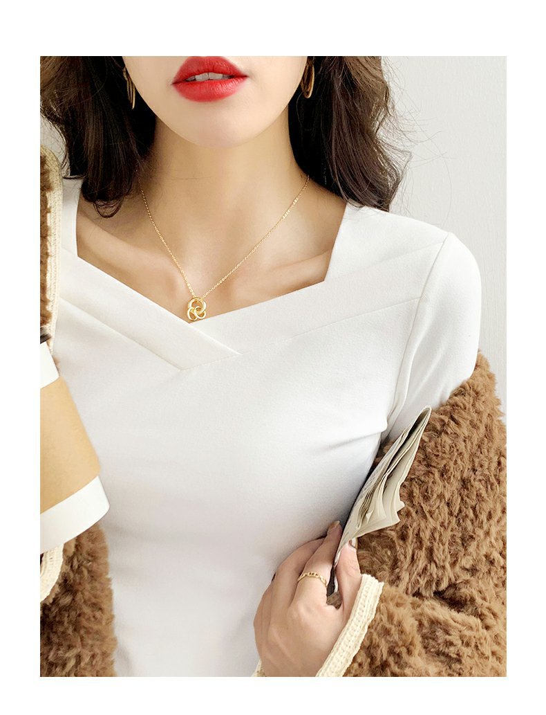 i2uUjf6mxdTrdS49SAR9xBsXJp1EqYT31Ix9