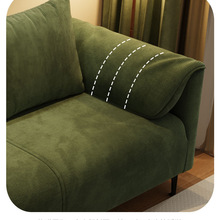 ɳ�l�͏dС�������޳��ⷿ�p���˟�о�q��ˇ���了�s��ʽֱ��