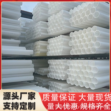 HDPEͨ�ű��o�� ���w���|���o���ڹ� �����늹��̌���PEͨӍ�ܲ�