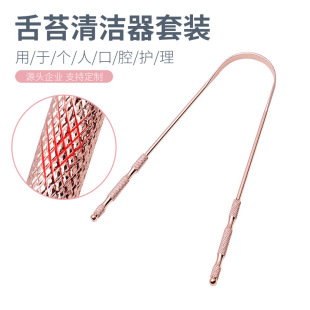 ���P�3������ ��̦�坍�������^����̦ˢ��ǻ�坍����