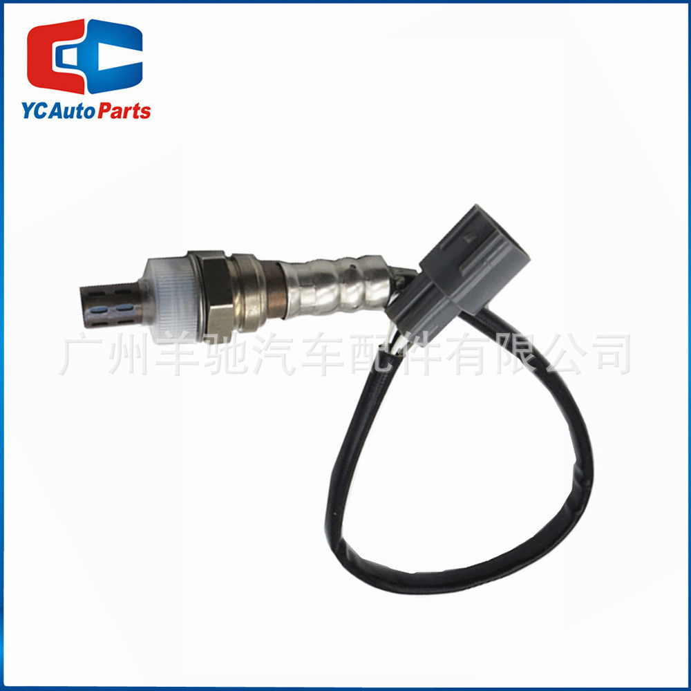 89465-33250 Sensor de oxígeno trasero 29.5cm para Toyota Lexus Camry