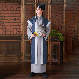 ���b�п�Ŵ��h�������L���b�͎����t���ƙ����˹ܼ��ݳ����b���