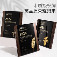 �����������ľɫ����ˮ�������ڙ��Ƽ��˴������Ҙs�u�C���C��