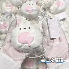 �������������؏��≺��߹��z����ɐۜp������С�t������