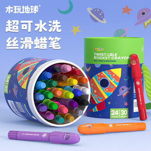 ��ͯ�z�����DϞ�P�K�ֿ�ˮϴ�׃��@���g��ȫ��С�W���Ų�ɫ�ͮ���