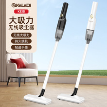 �¿���ʟo���ֳ֗Uʽ2��1���m��܇�҃��ÿ�Ÿ�Ч���m���羳