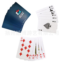 ϓƶ |32zpvcϹ˾logoӡΓ