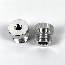 ˮƽxDQ^1/4Ӣ5/8ӿC_D^