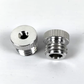 激光水平仪;工程测绘仪器;摆件支架