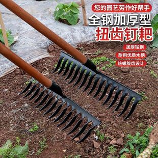 ����ᔰ��i䓰����r�ö๦�܎�ľ���@ˇ����i䓰���ȫ�Ť�Xᔰ�