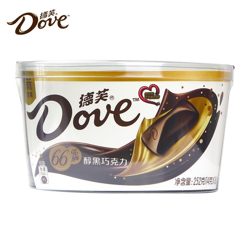 [오리지널] 66% 알코올 블랙 252g (18개입)