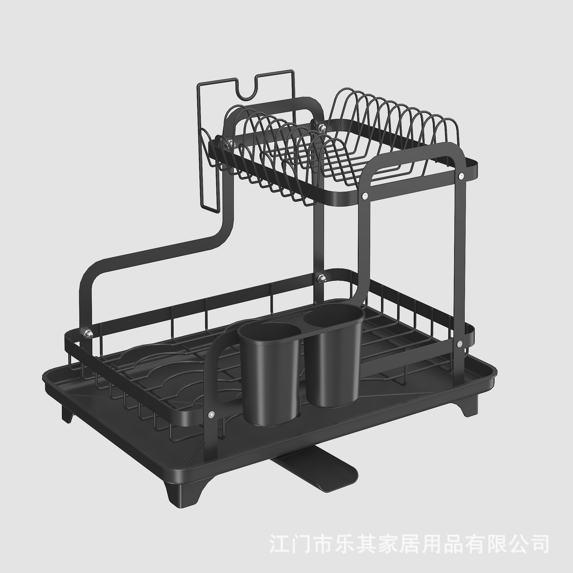 lavabo de cocina cubierta de drenaje rack de placas rack de placas rack de almacenamiento de placas rack de almacenamiento de palillos de drenaje rack de almacenamiento de artículos