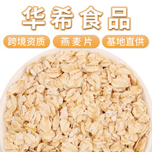 �S�����l������Ƭ�決��Ƭɢ�b500�˴�����Ƭ������Ͱ�������Ƭ