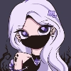 A243