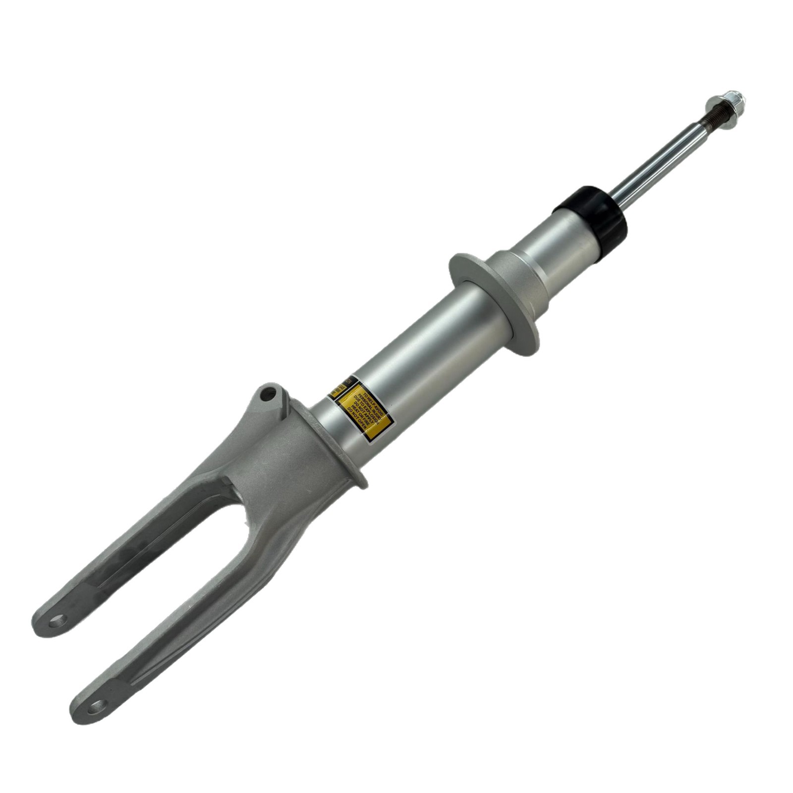 Suitable for Porsche Panamera 970 Standard Front Motor Core Shock Absorber 97034304504
