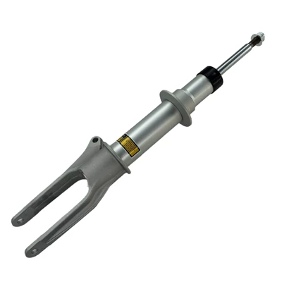 Suitable for Porsche Panamera 970 Standard Front Motor Core Shock Absorber 97034304504