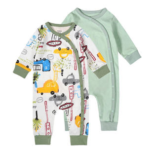 minizone�냺�B�w������L�������������׃��������b�·�����