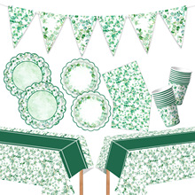 �ȼ����~��β�����}�냺��ԡϴ�Y�Ɍ��b;߼��P������������