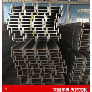 �F؛ֱ�����l����䓹����������F��\����� ��܈�����