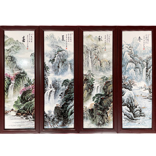 ������մɴɰ宋�͏d�[����ʽ�Ҿ����Pɽˮ���B�b�Ʒ