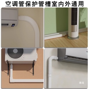 �҃������C���{���bܿ��{��C�ܲ��ړ����{���׹ܵ����o��