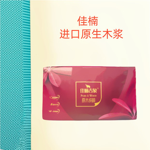 588����骼���ԭľ�鼈�l�������Ì����b�������l�������������