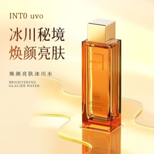 INTOuvo�杙������w����ˮ�aˮ�����̝�͸�������wɫƽ��ˮ��