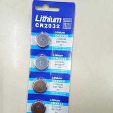 l CR2032~늳 2032늳 3v  ӷQ늳 AƷ