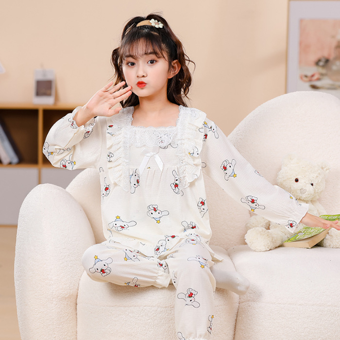 Zd - 913 ¿ Strawberry Jade Osmanthus Dog