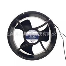 ͨ��KA2509HA2-2 25489 220V ̨������KAKU�͸ߜ��L�CKA2509HA2-4