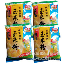 캾׷400gʳ_{׷۪Сb캾׷l