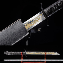 ��Ȫ���������\���l��������������Ӱҕ���L���������δ�_��