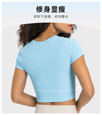 DS371_06 (3).jpg_400x400.jpg