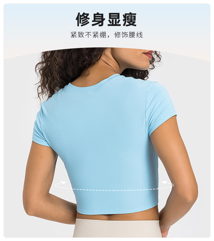 DS371_06 (3).jpg_800x800.jpg