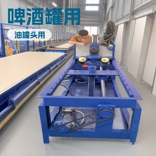 �ƏSơ�ƹ޷��^��߅�C�A��ƽ���F�ζ��w�D߅�C6mm���P䓉�߅�C