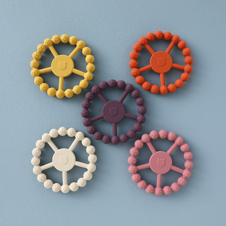 S376 场景图 (4).jpg