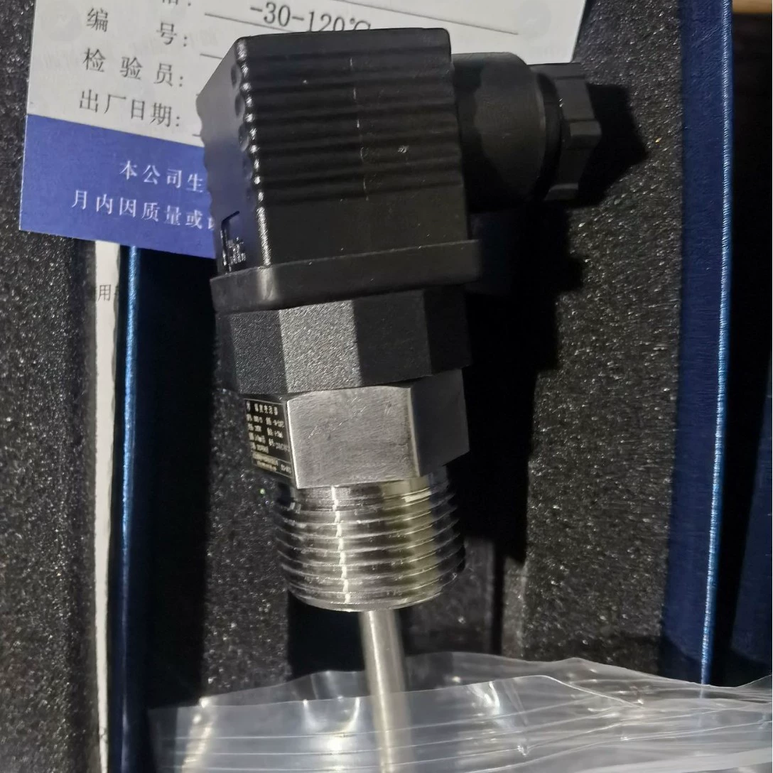 Датчик температуры для SBWZ-T3 в Пекине