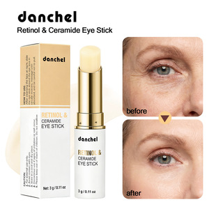 �羳danchelҕ�S����˪�����o���ܼ��wdan�����y����Ȧ��˪�����l