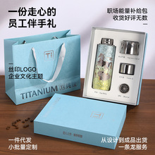 �R���޶���ⁱ��ر���ˮ���x�ݲ豭�ߙn����ͶY�YƷⁱ�����