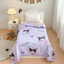 �����t��ͯ�ě������{�������ı���ͨˮϴ���ı�������˯�w̺���l