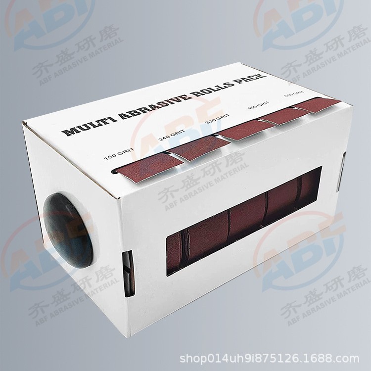 2025-06-08 19:02:04.jpg