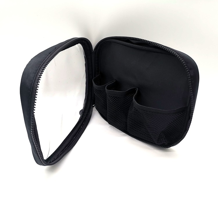 ins�¿���ڻ�ױ����Ůͨ��PVC��ױ�����λ�ױ�����ױ��