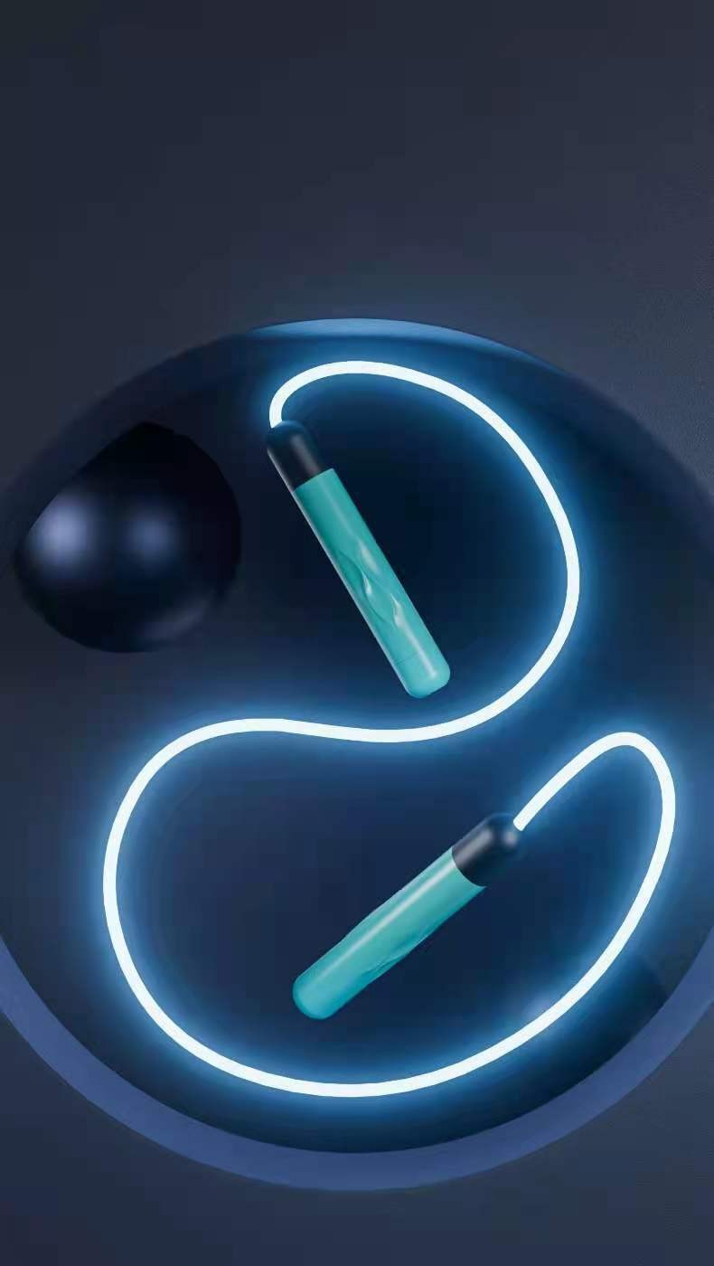 O1CN01ISTxmb27D2xtLPftz_!!9705