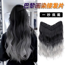 �ٰlŮ�ӰlƬ���԰��讋Ⱦ�u׃�ײ����Ⱦ�u׃�Lֱ�l�ߜؽz�ٰl