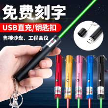 羳711USBԶ̹¥̱޺߼ֵ